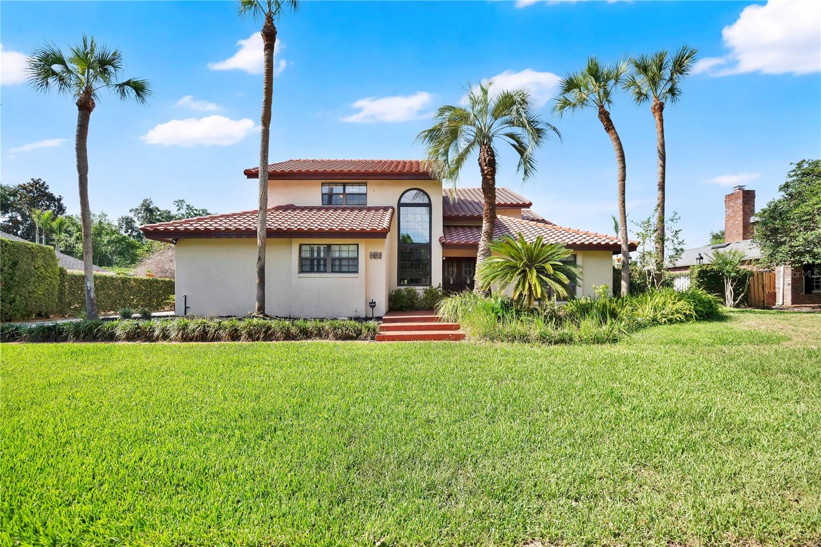 1367 CAMPBELL ST, ORLANDO, FL, 32806
