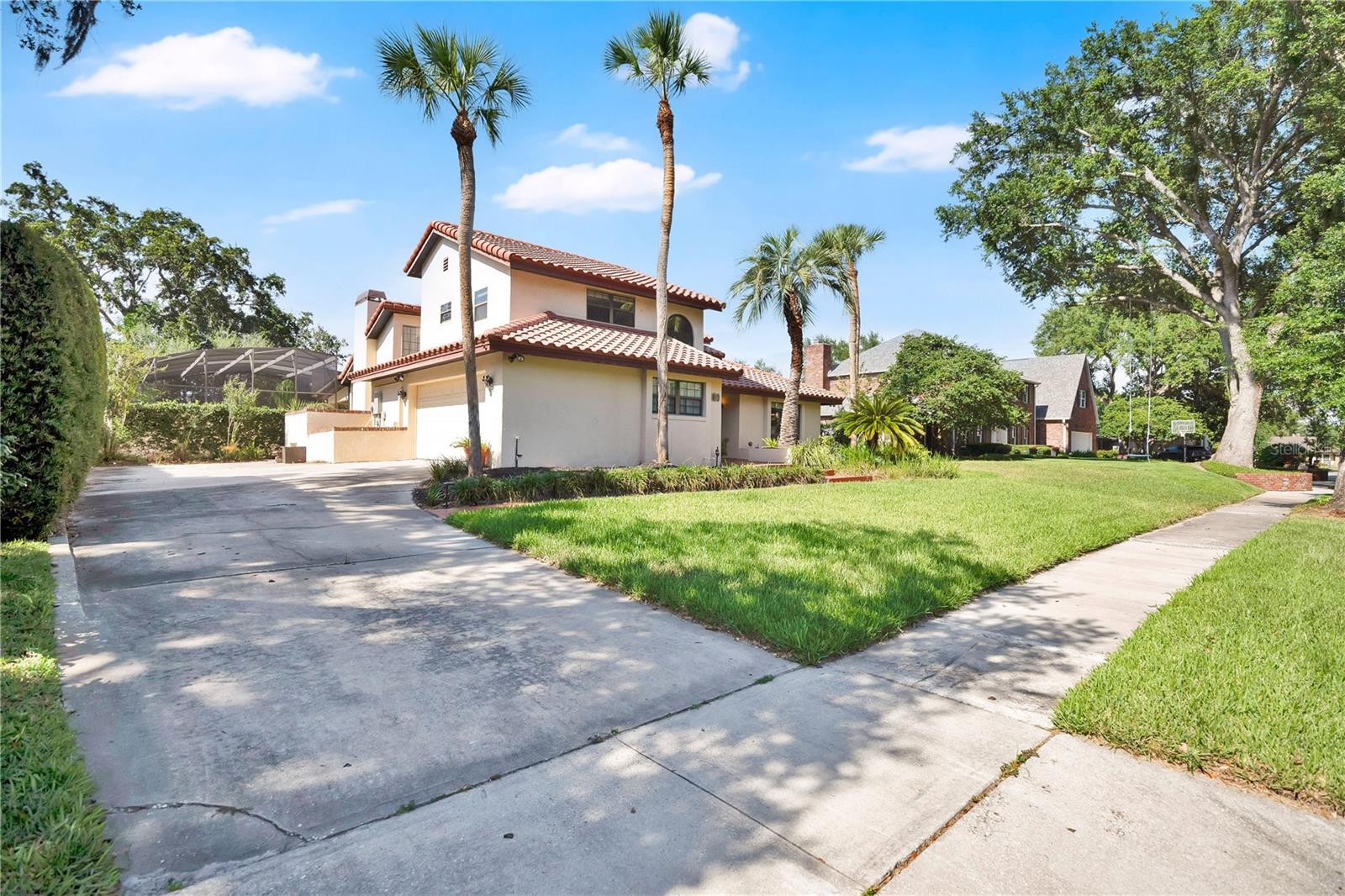 1367 CAMPBELL ST, ORLANDO, FL, 32806