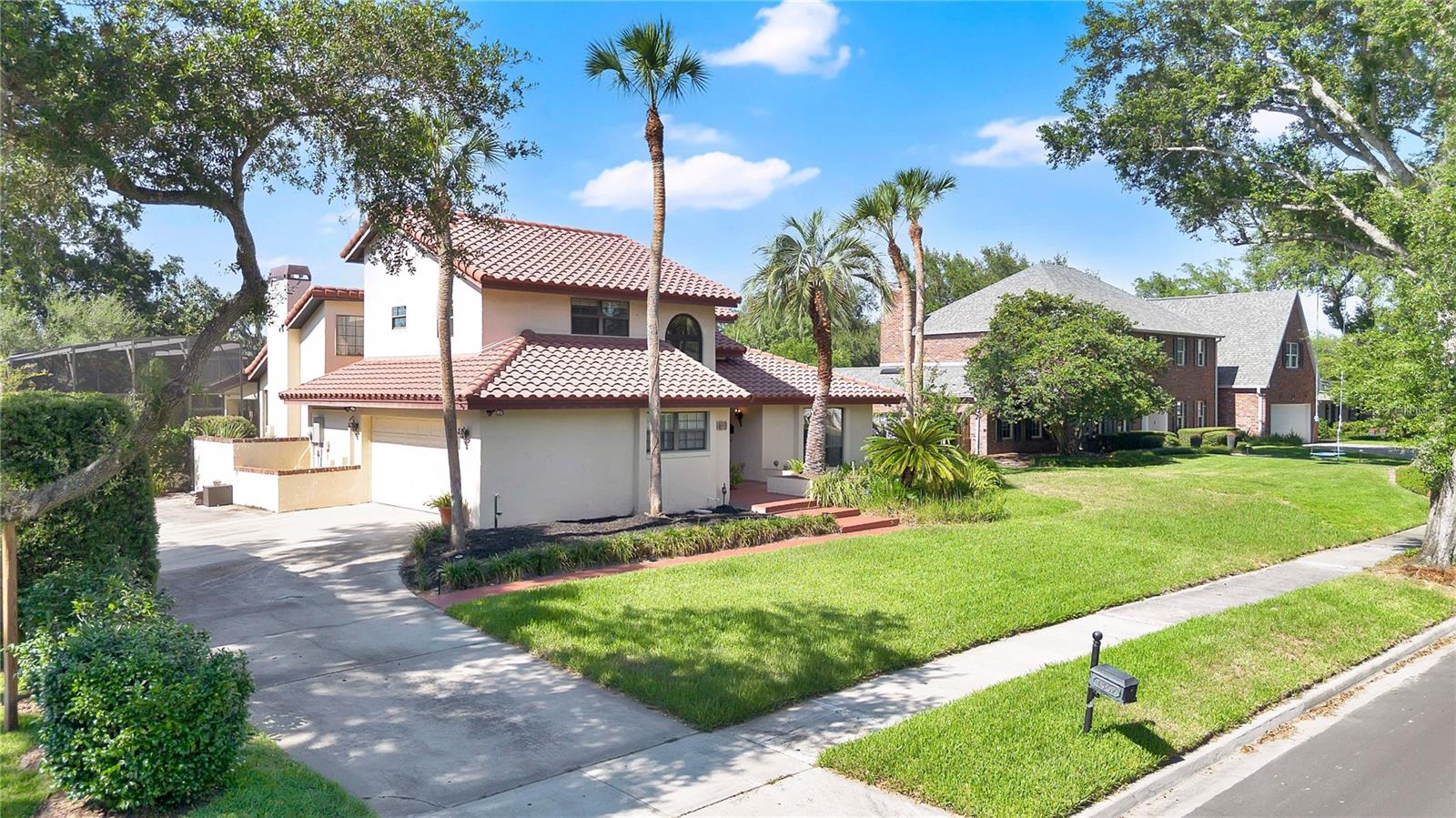 1367 CAMPBELL ST, ORLANDO, FL, 32806