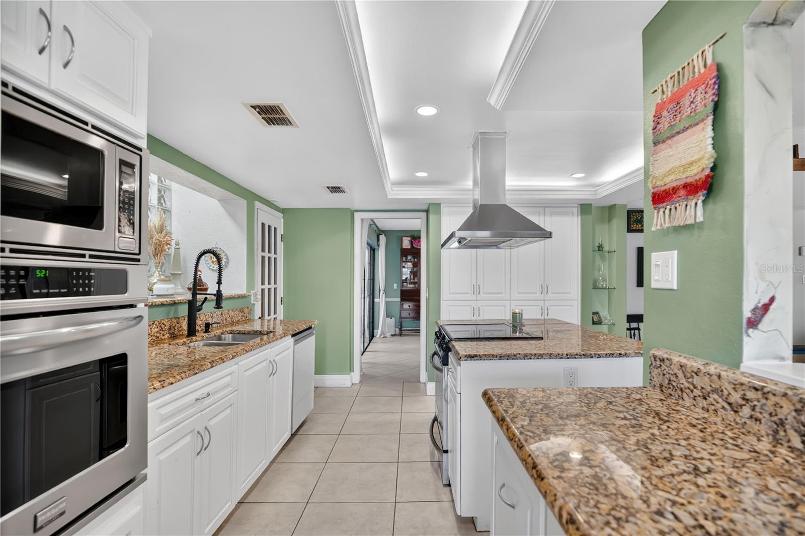 1367 CAMPBELL ST, ORLANDO, FL, 32806