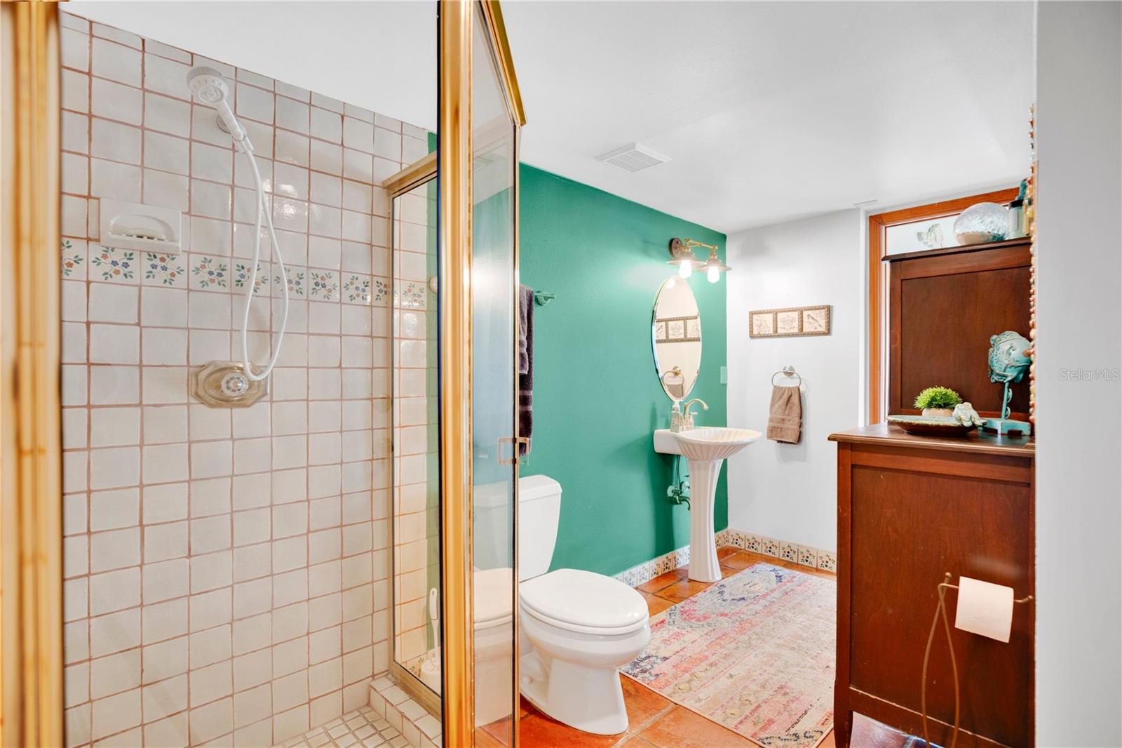 1367 CAMPBELL ST, ORLANDO, FL, 32806