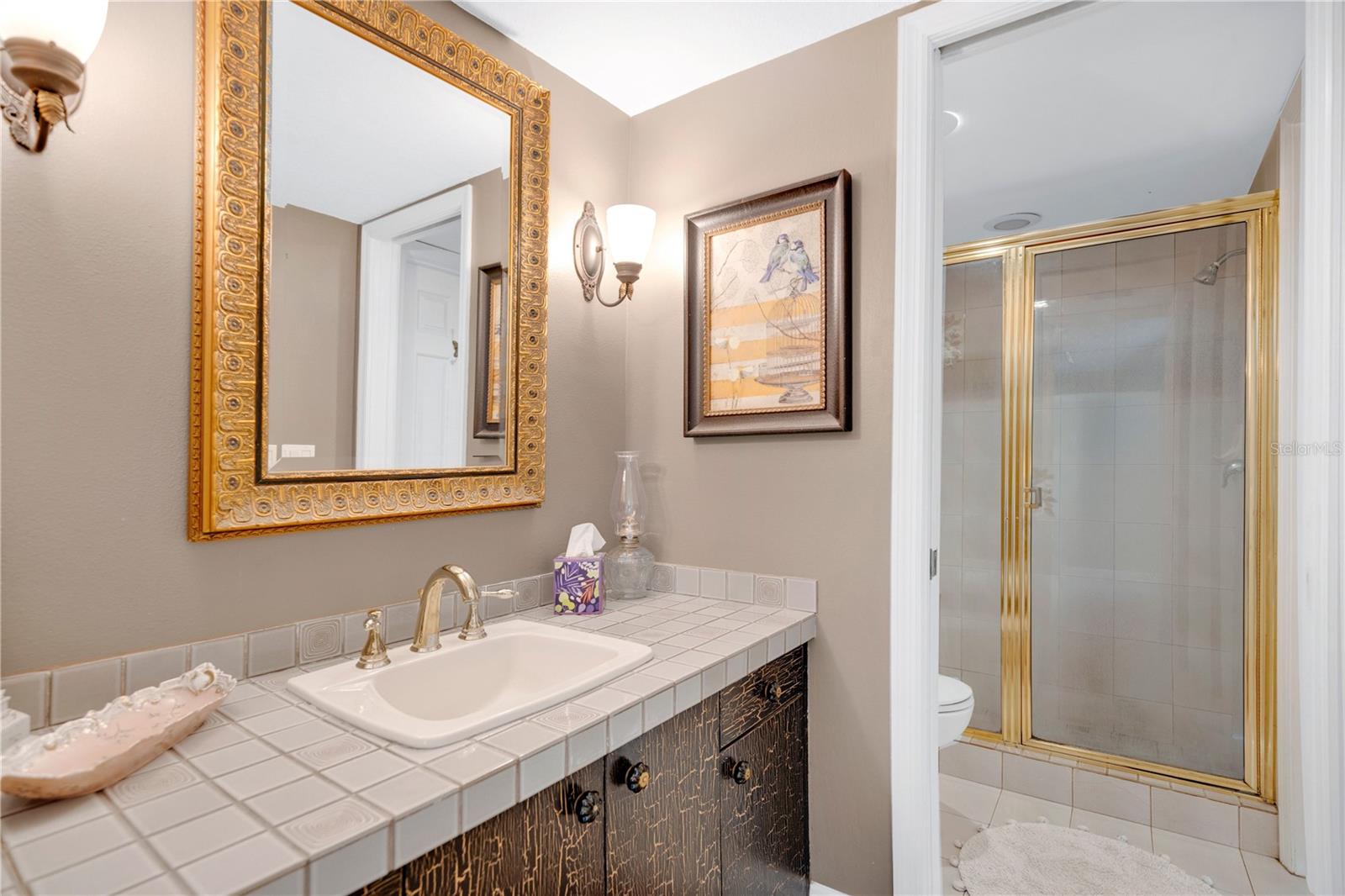 1367 CAMPBELL ST, ORLANDO, FL, 32806