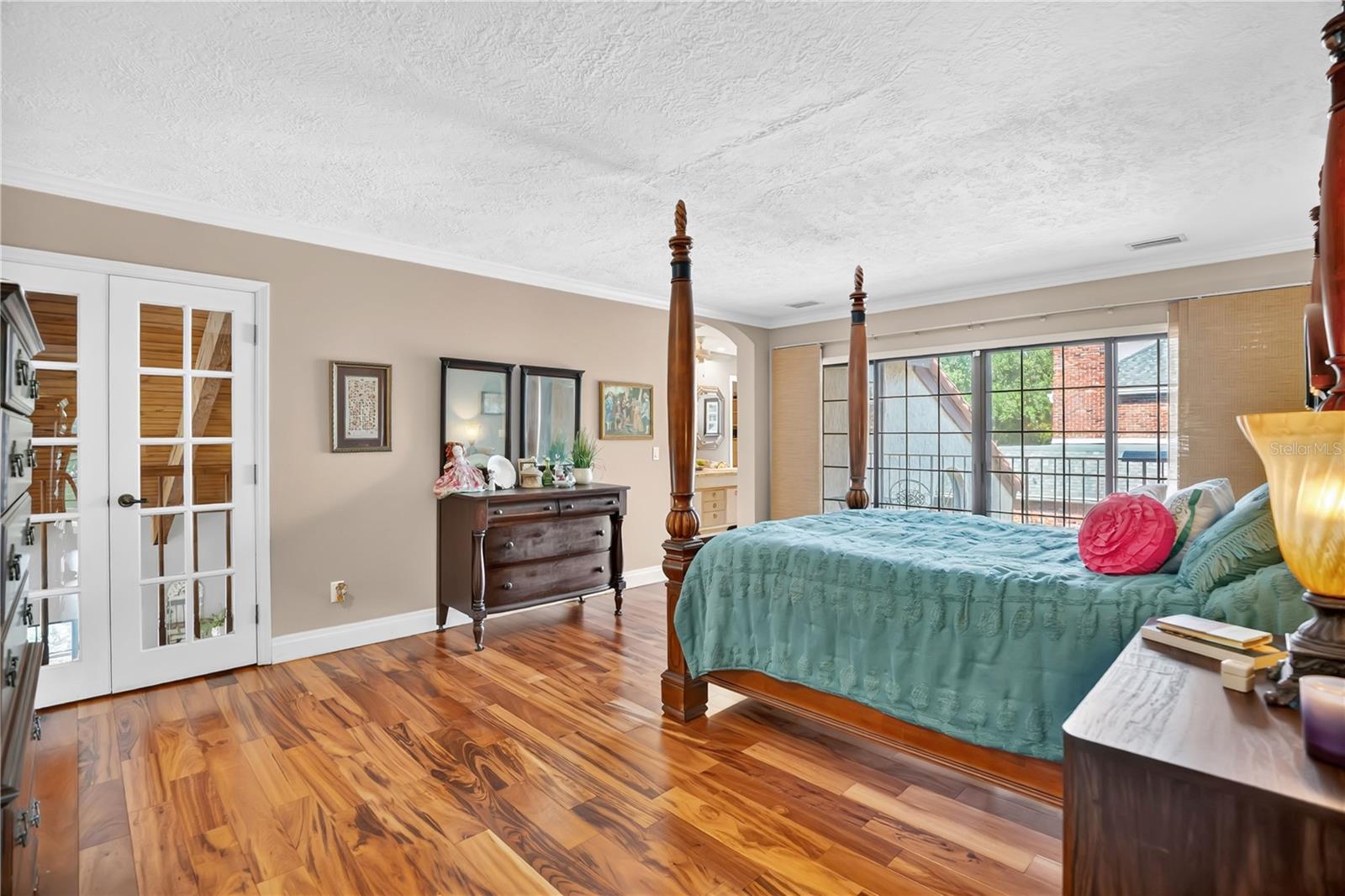 1367 CAMPBELL ST, ORLANDO, FL, 32806