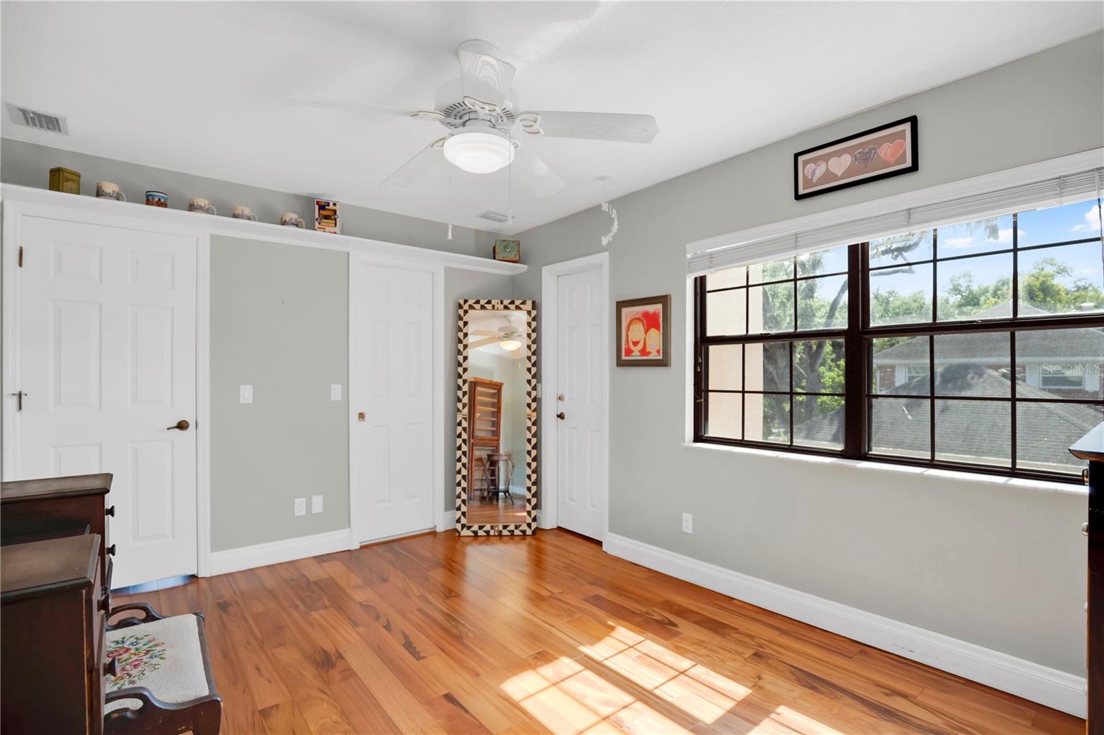 1367 CAMPBELL ST, ORLANDO, FL, 32806