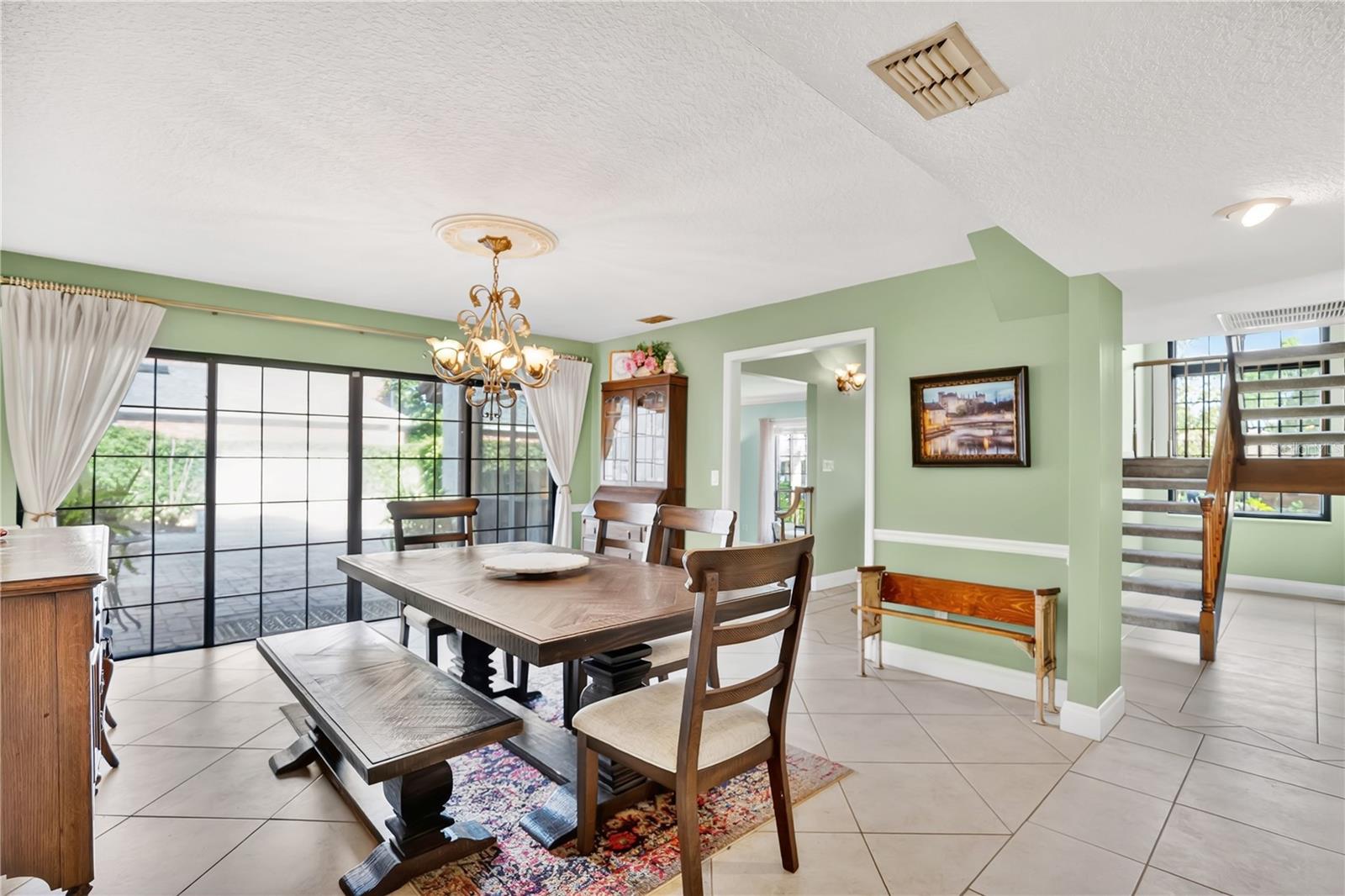 1367 CAMPBELL ST, ORLANDO, FL, 32806