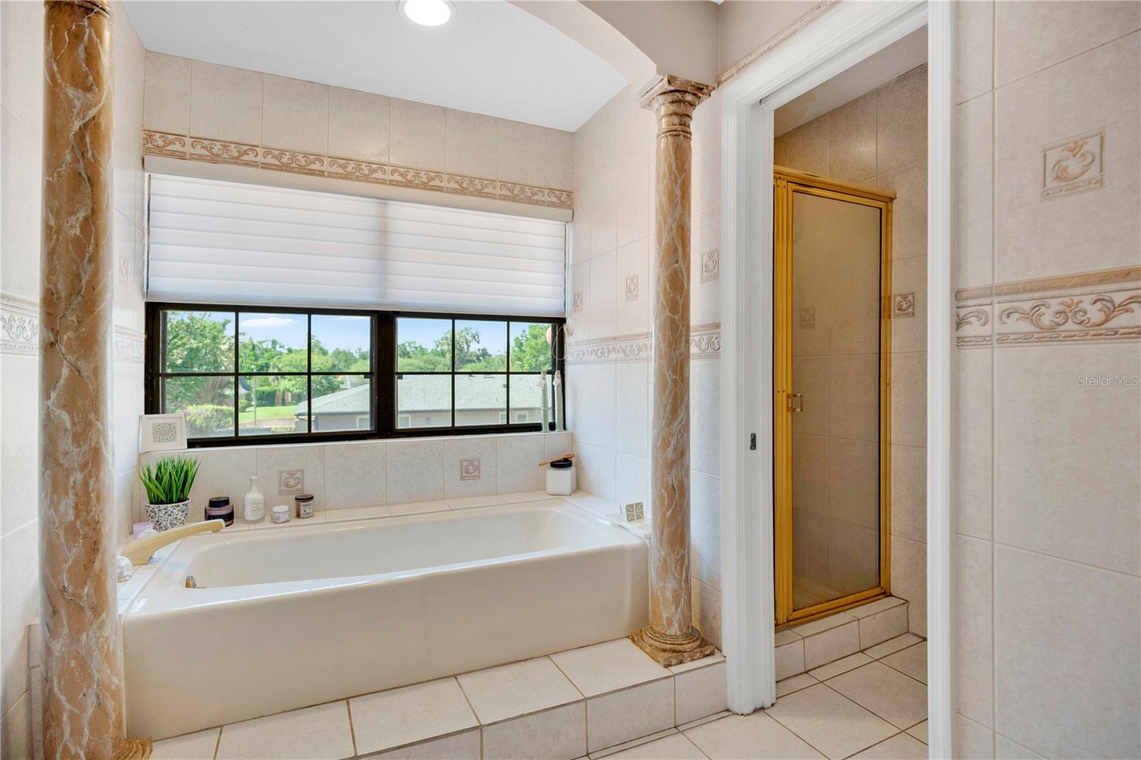 1367 CAMPBELL ST, ORLANDO, FL, 32806