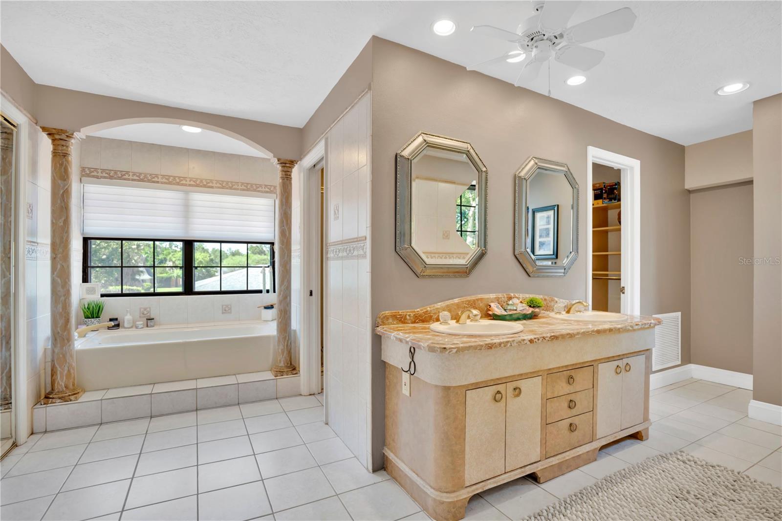 1367 CAMPBELL ST, ORLANDO, FL, 32806