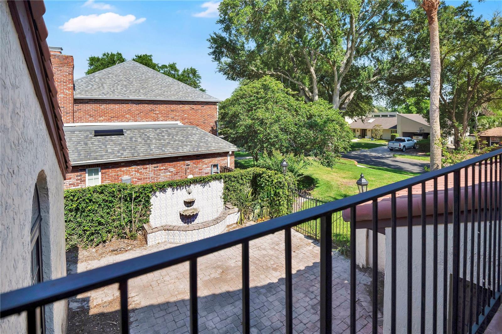1367 CAMPBELL ST, ORLANDO, FL, 32806