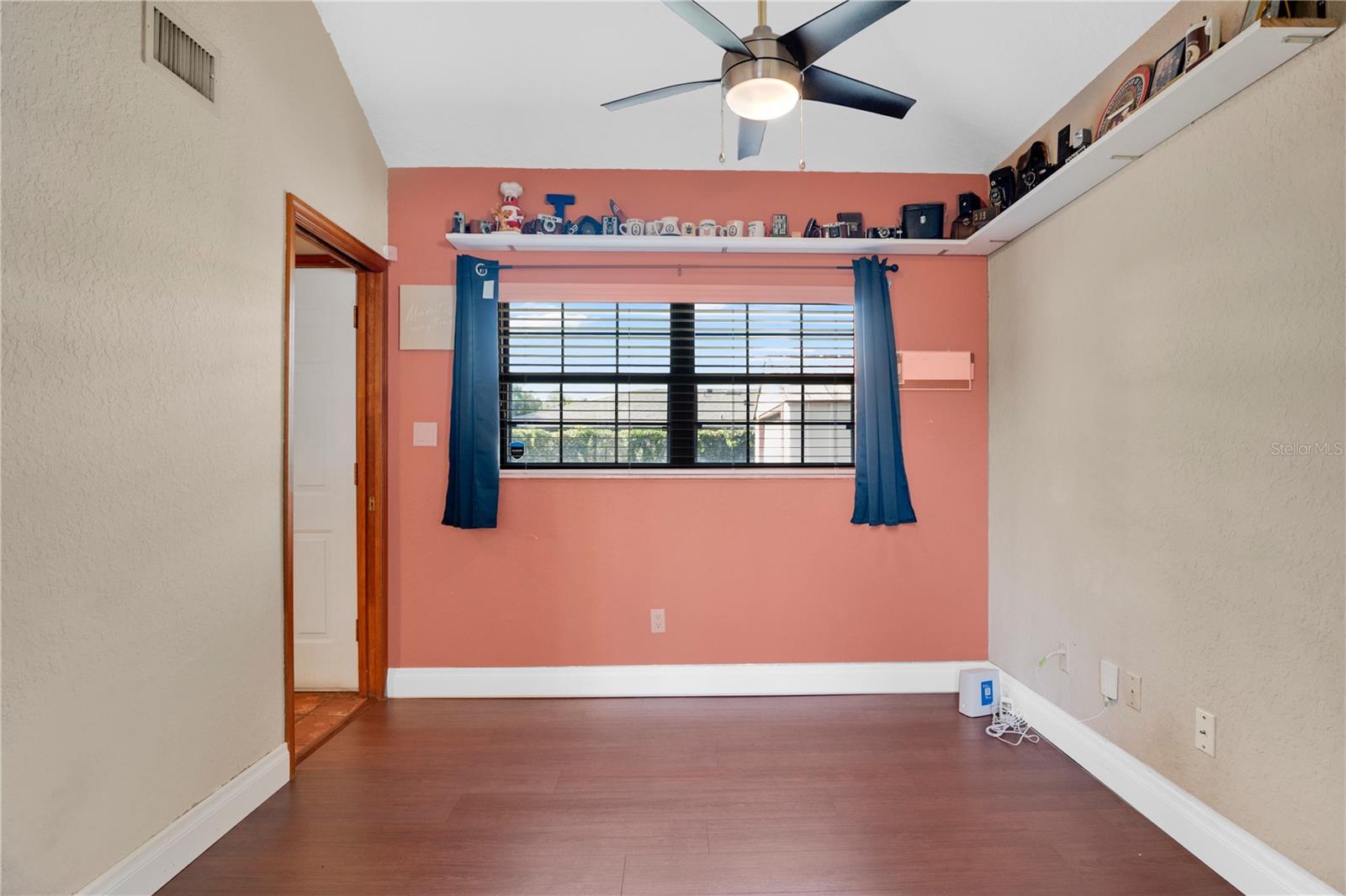 1367 CAMPBELL ST, ORLANDO, FL, 32806