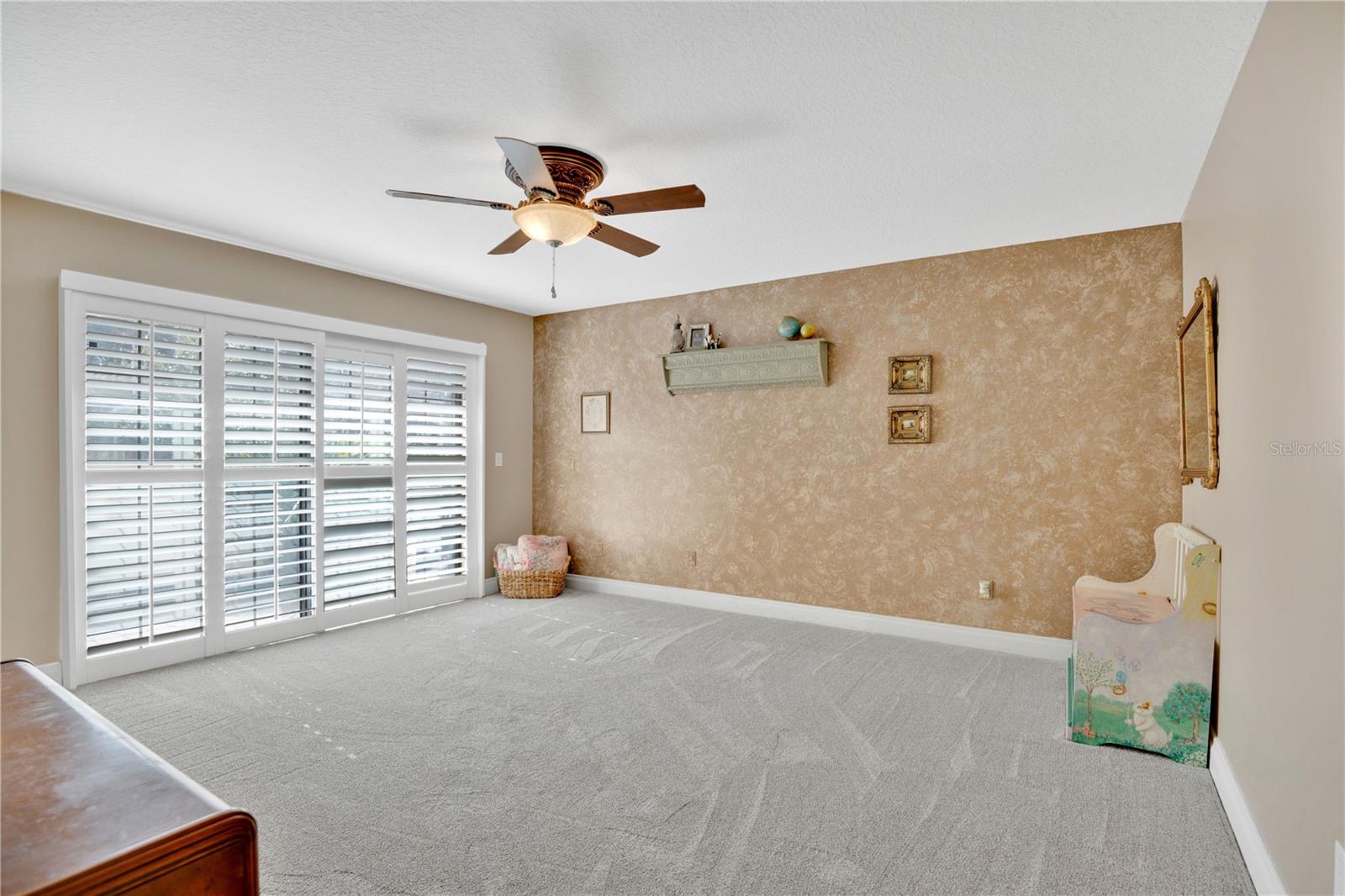 1367 CAMPBELL ST, ORLANDO, FL, 32806