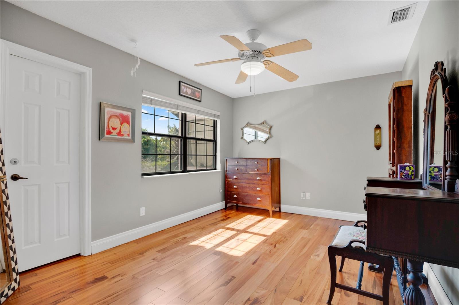 1367 CAMPBELL ST, ORLANDO, FL, 32806