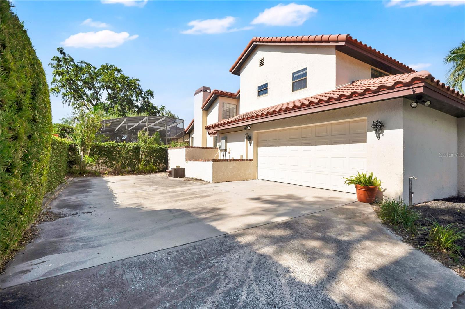 1367 CAMPBELL ST, ORLANDO, FL, 32806