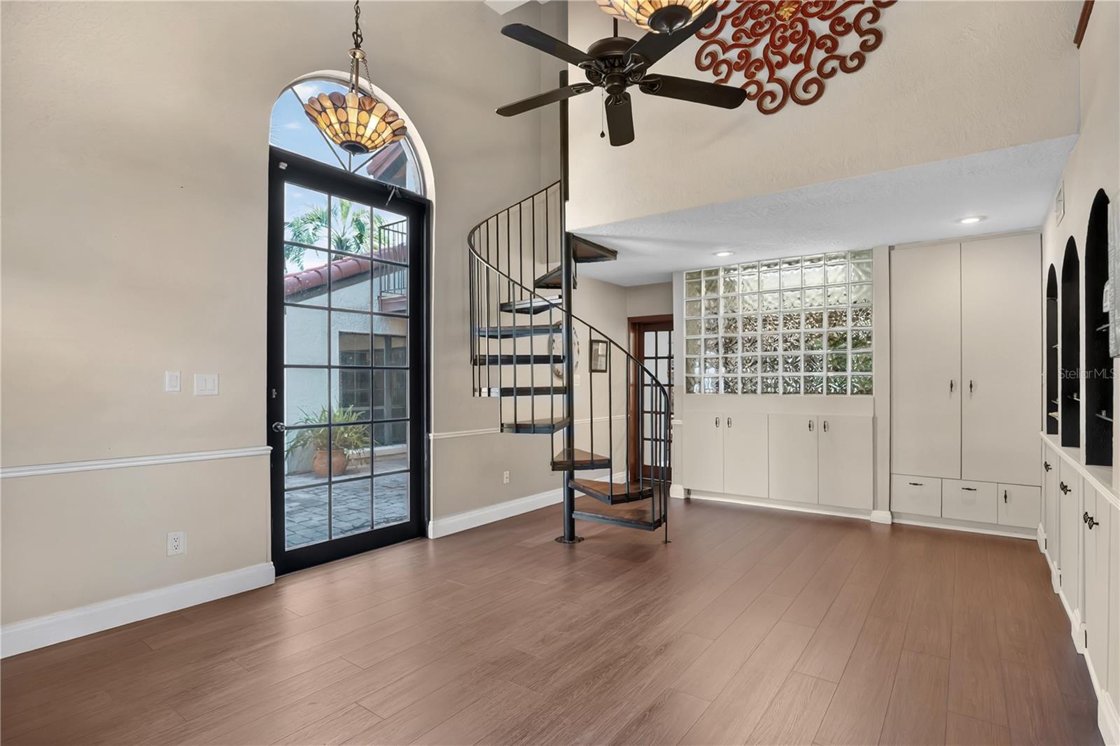 1367 CAMPBELL ST, ORLANDO, FL, 32806