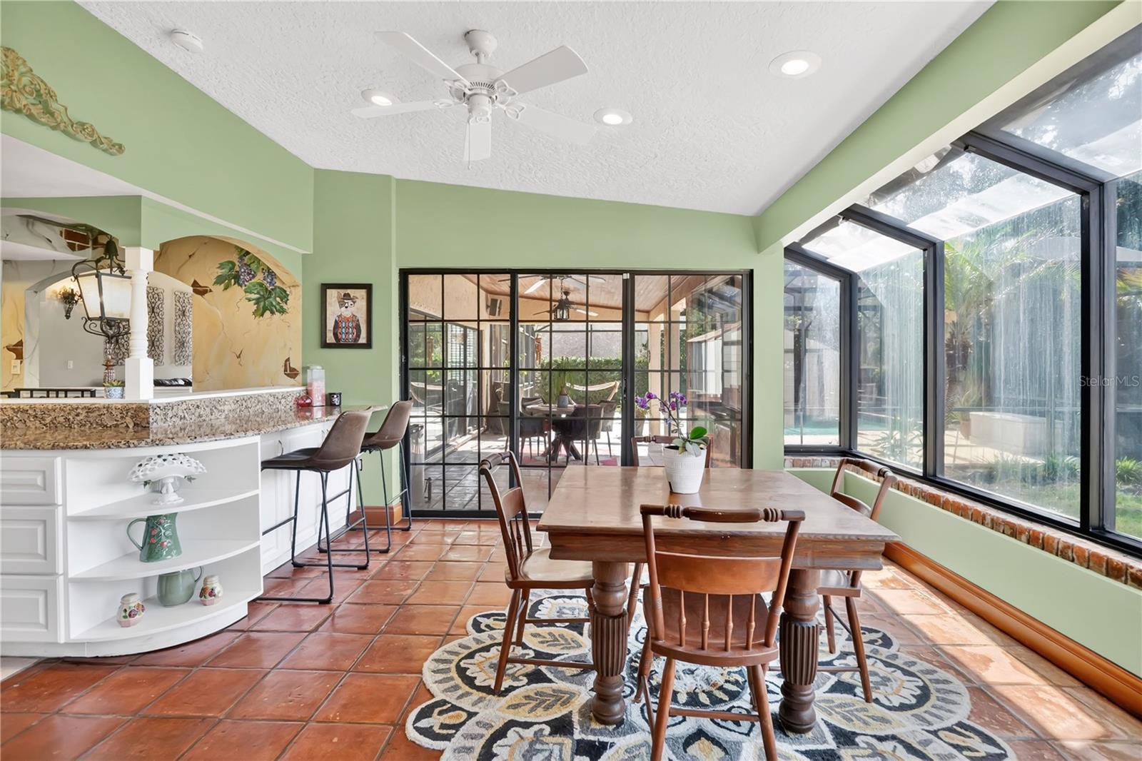 1367 CAMPBELL ST, ORLANDO, FL, 32806