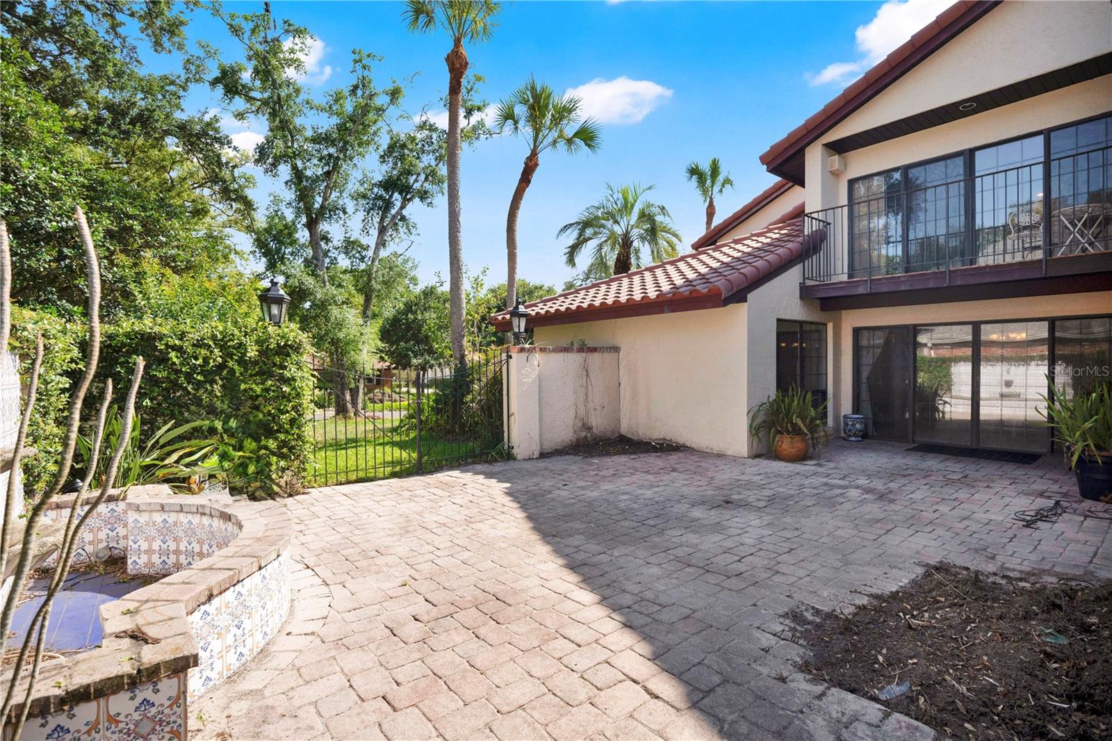 1367 CAMPBELL ST, ORLANDO, FL, 32806