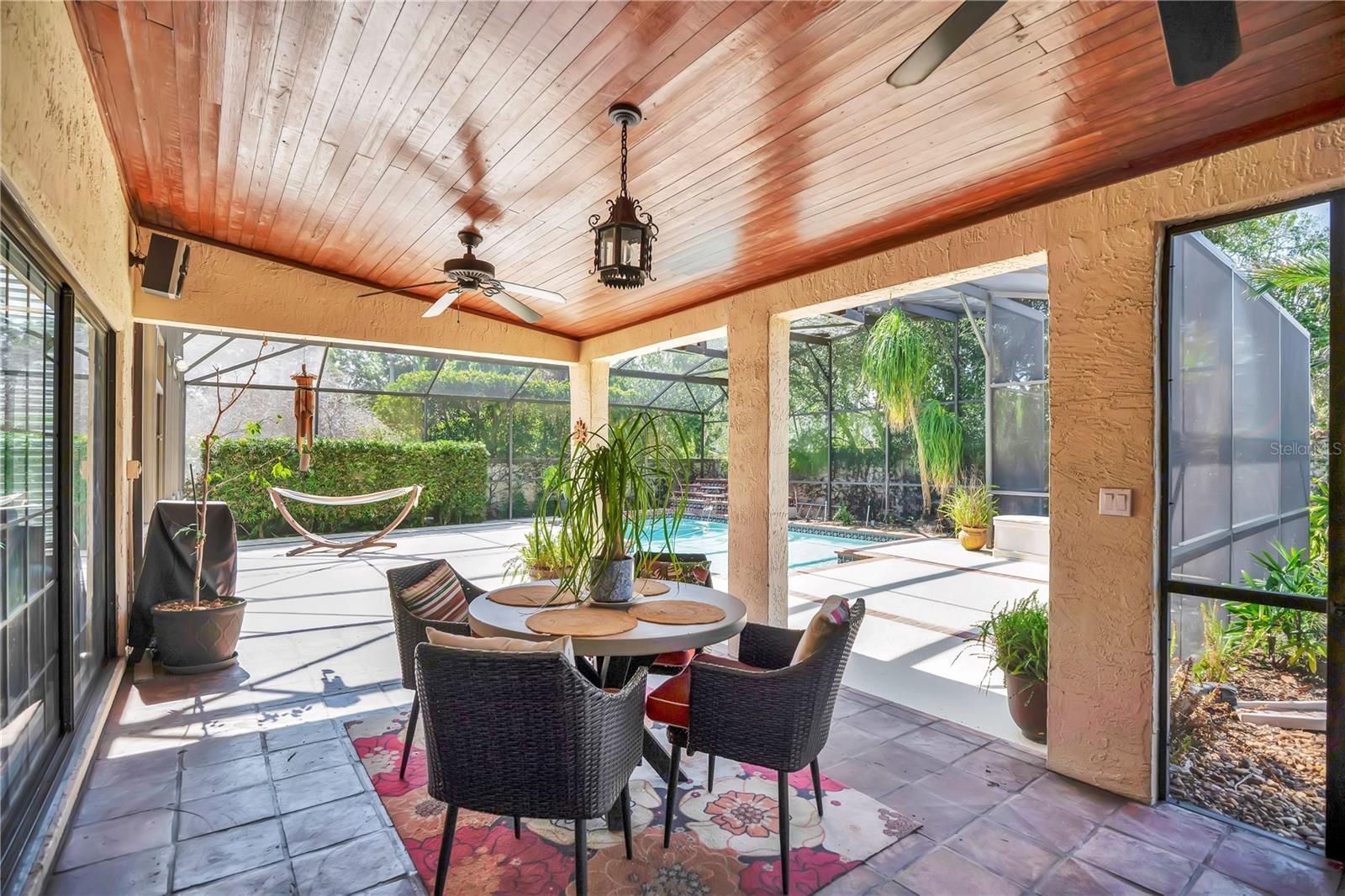 1367 CAMPBELL ST, ORLANDO, FL, 32806