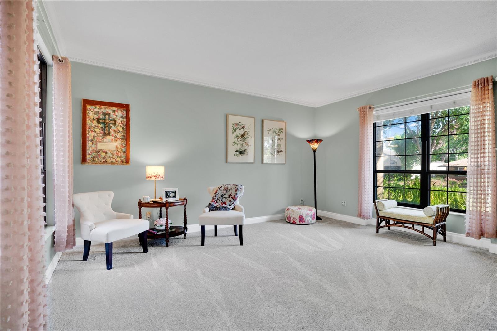 1367 CAMPBELL ST, ORLANDO, FL, 32806