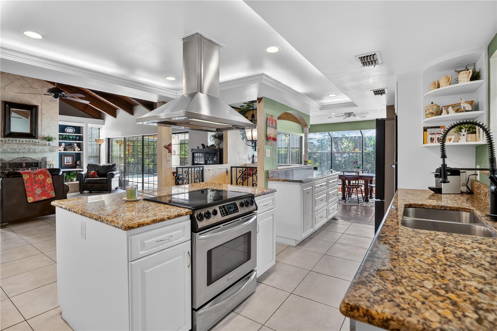1367 CAMPBELL ST, ORLANDO, FL, 32806