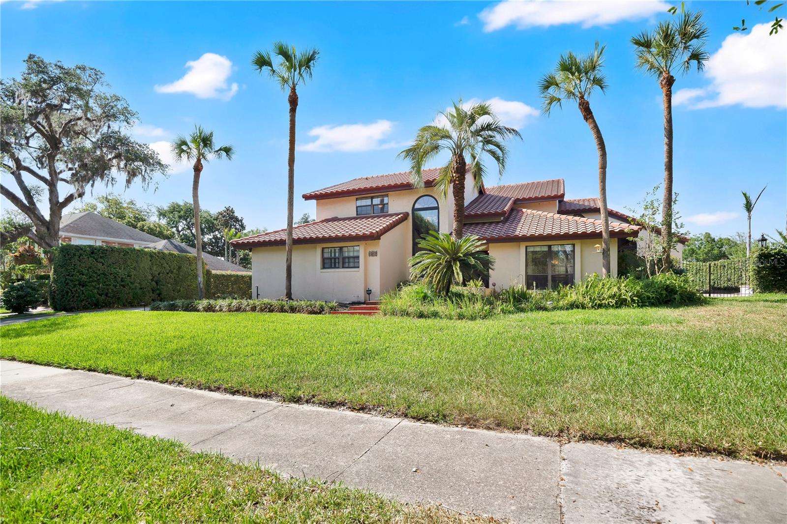 1367 CAMPBELL ST, ORLANDO, FL, 32806
