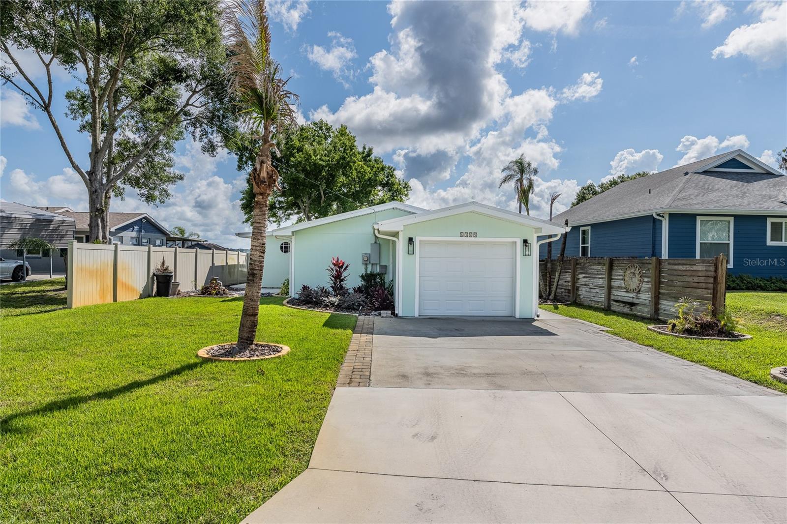6125 LAKE LIZZIE DR, ST CLOUD, FL, 34771