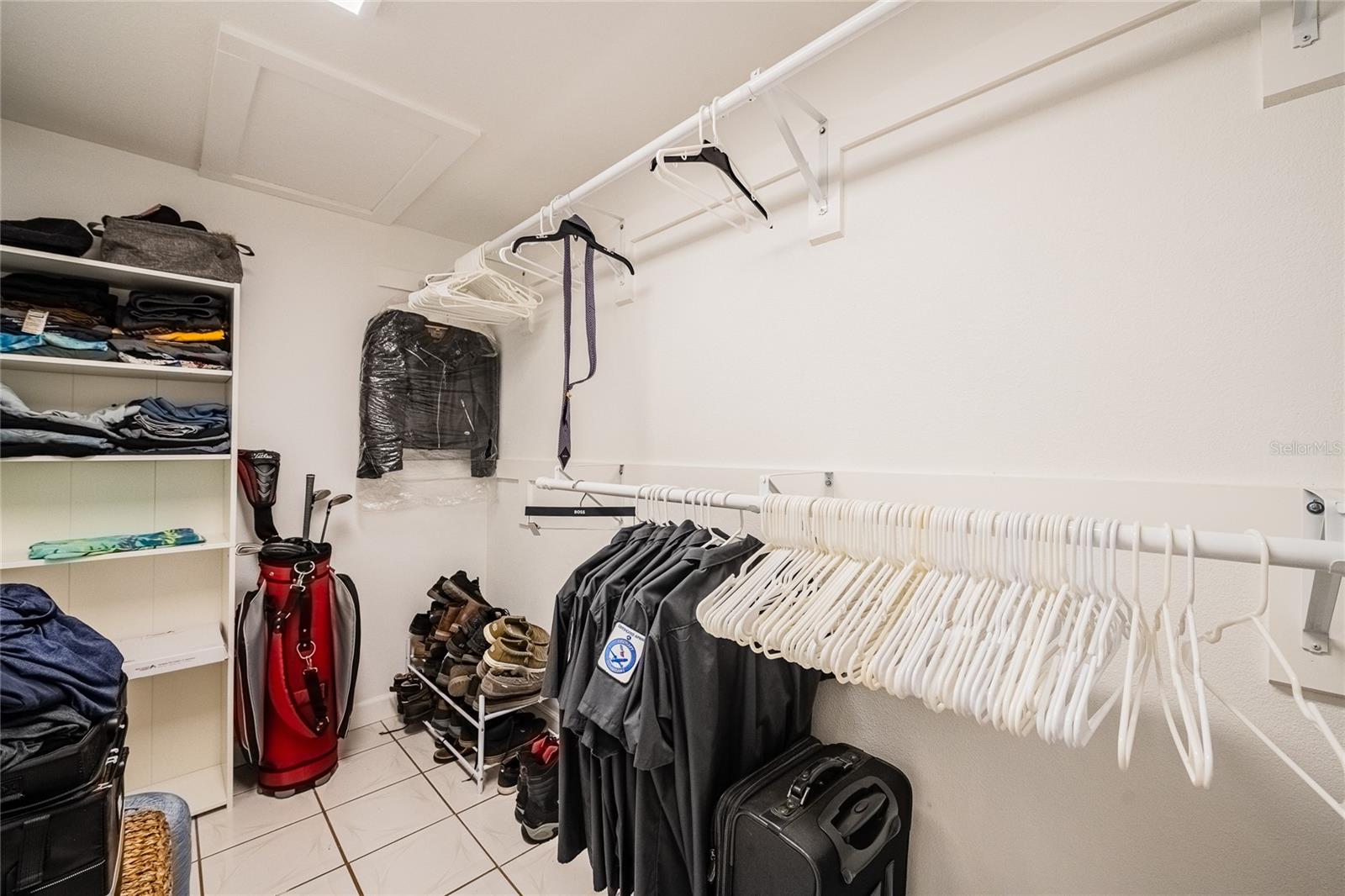 6125 LAKE LIZZIE DR, ST CLOUD, FL, 34771