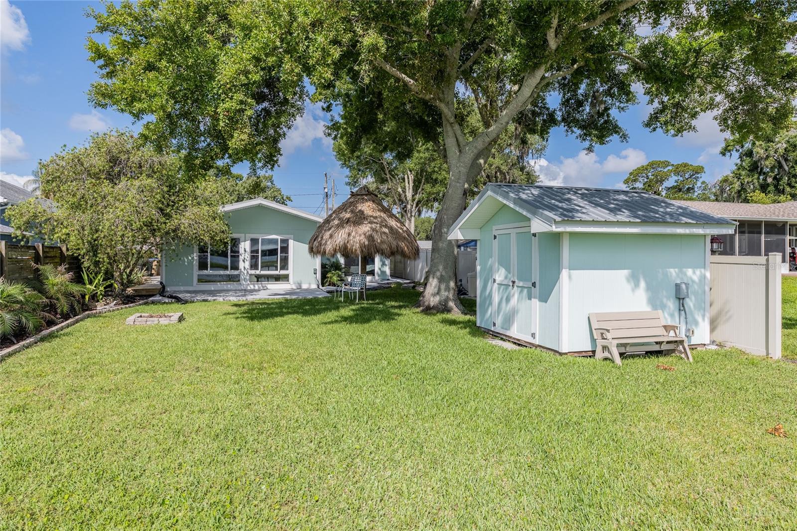 6125 LAKE LIZZIE DR, ST CLOUD, FL, 34771