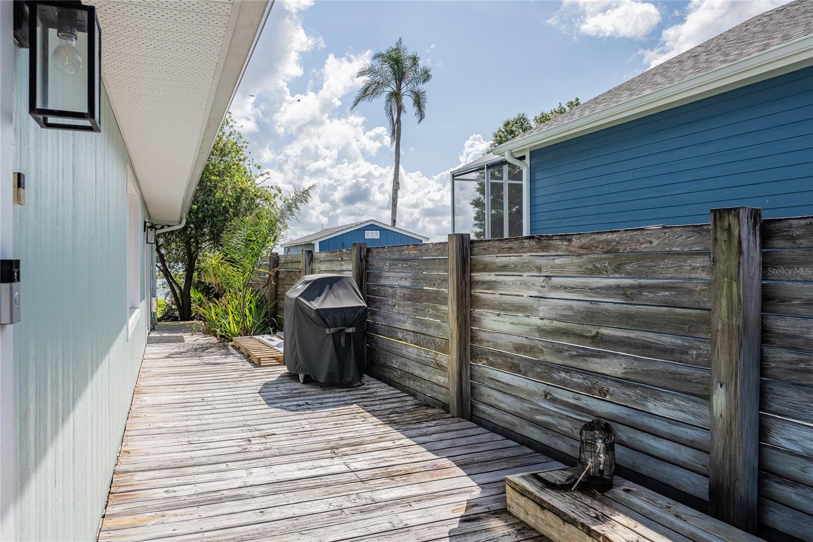 6125 LAKE LIZZIE DR, ST CLOUD, FL, 34771