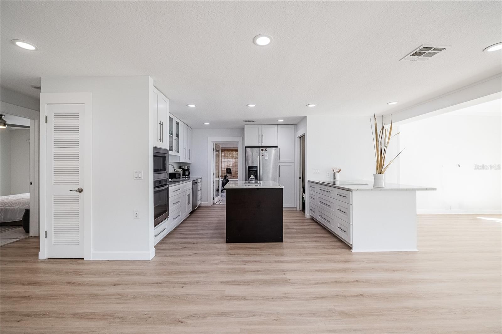 6125 LAKE LIZZIE DR, ST CLOUD, FL, 34771