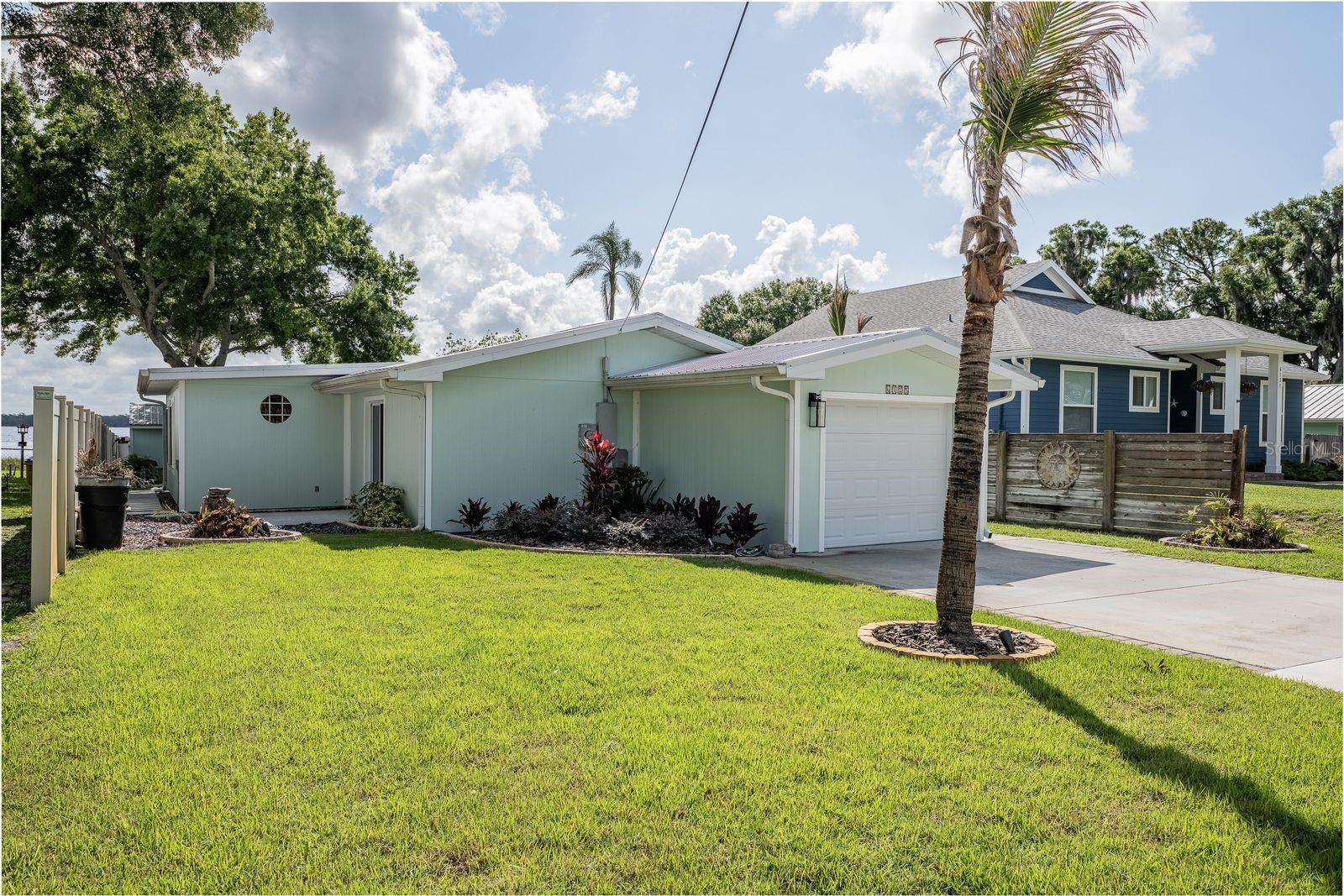 6125 LAKE LIZZIE DR, ST CLOUD, FL, 34771