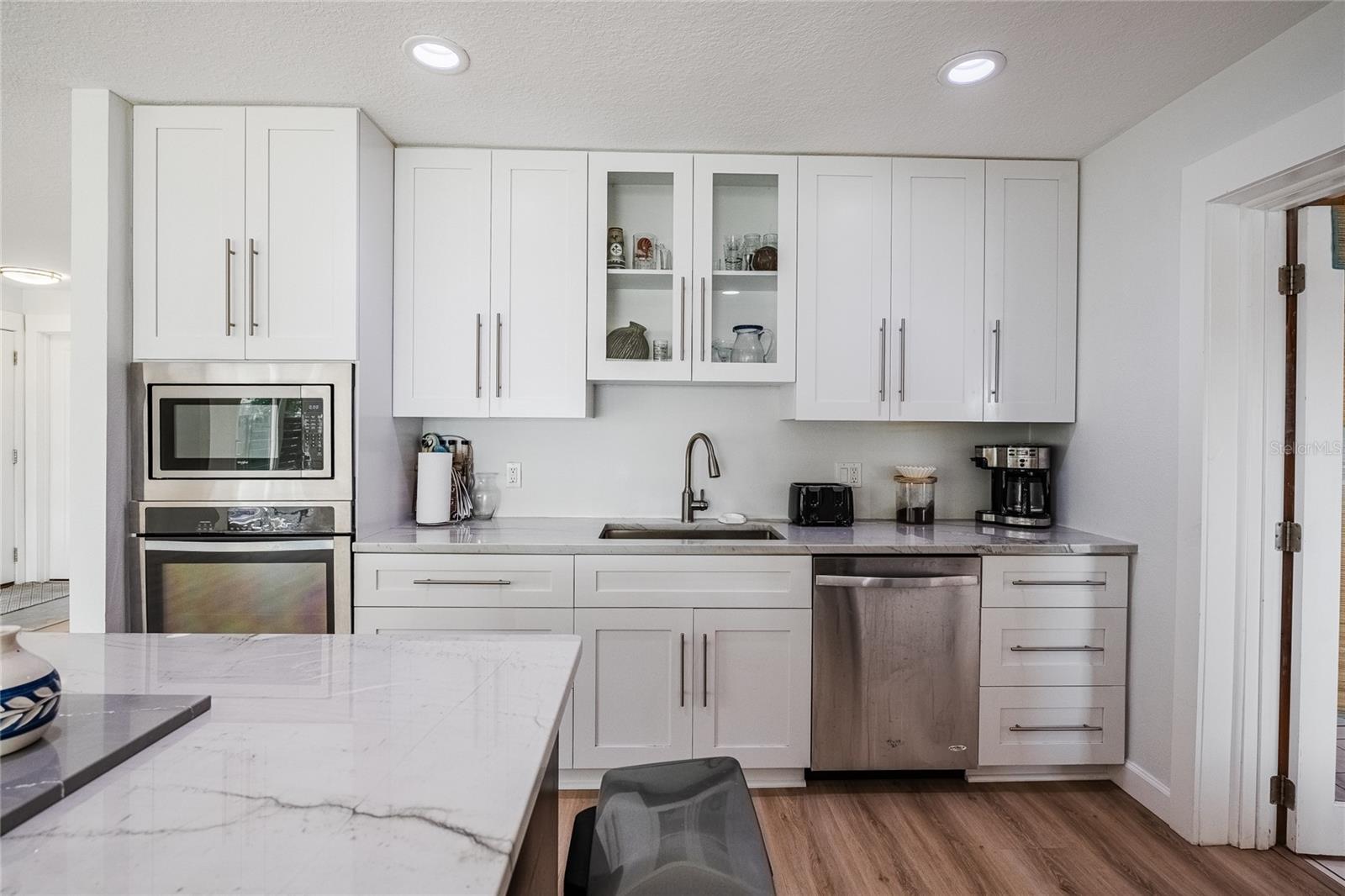 6125 LAKE LIZZIE DR, ST CLOUD, FL, 34771