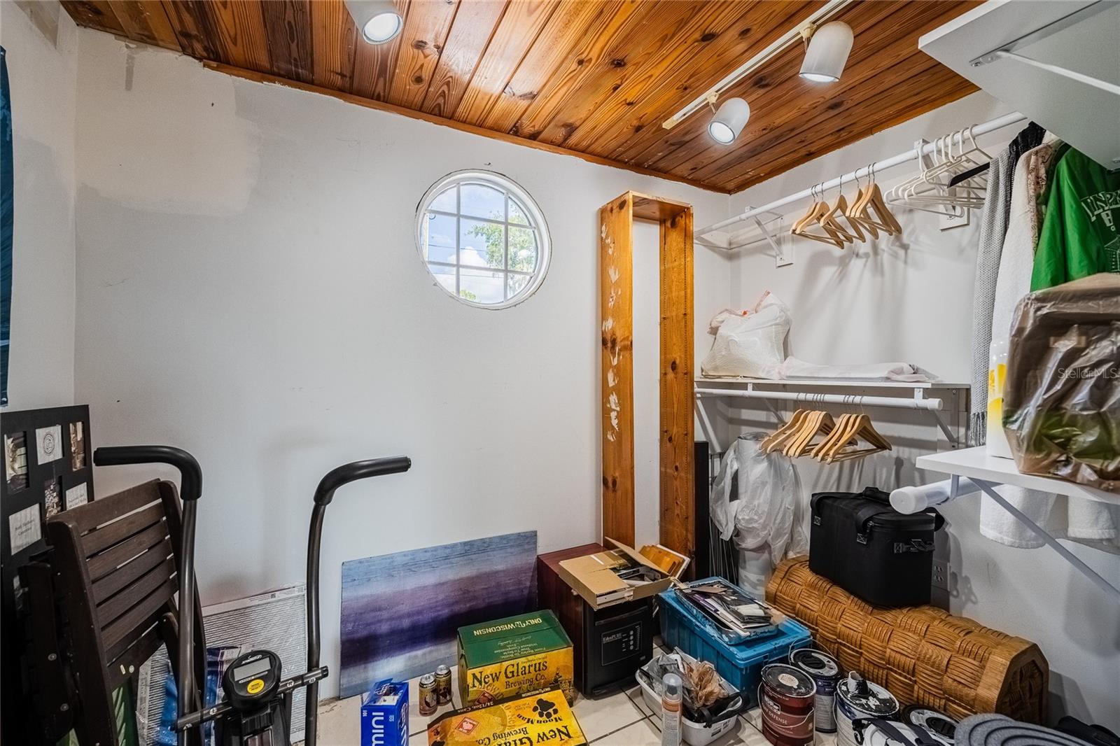 6125 LAKE LIZZIE DR, ST CLOUD, FL, 34771