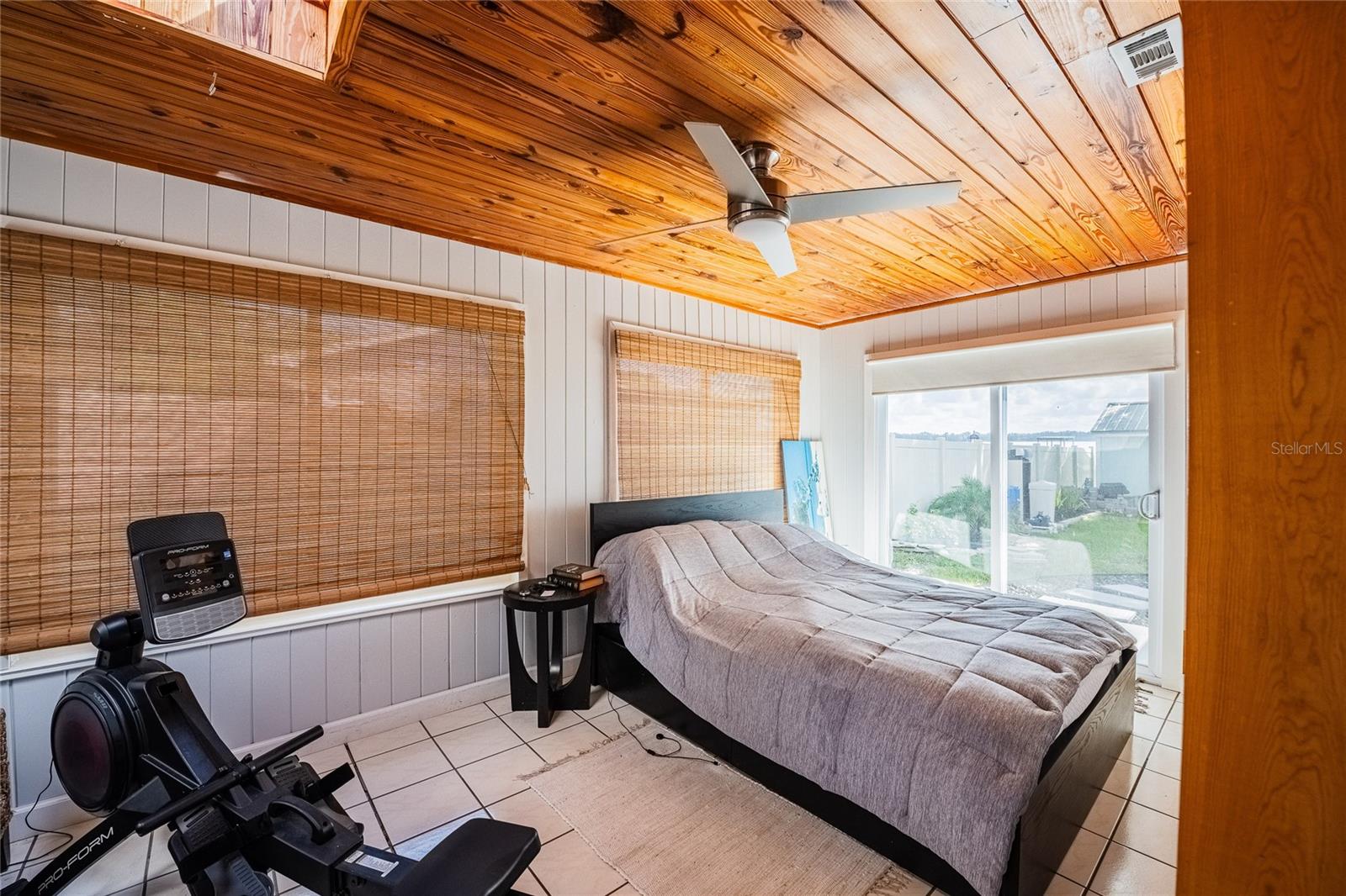 6125 LAKE LIZZIE DR, ST CLOUD, FL, 34771