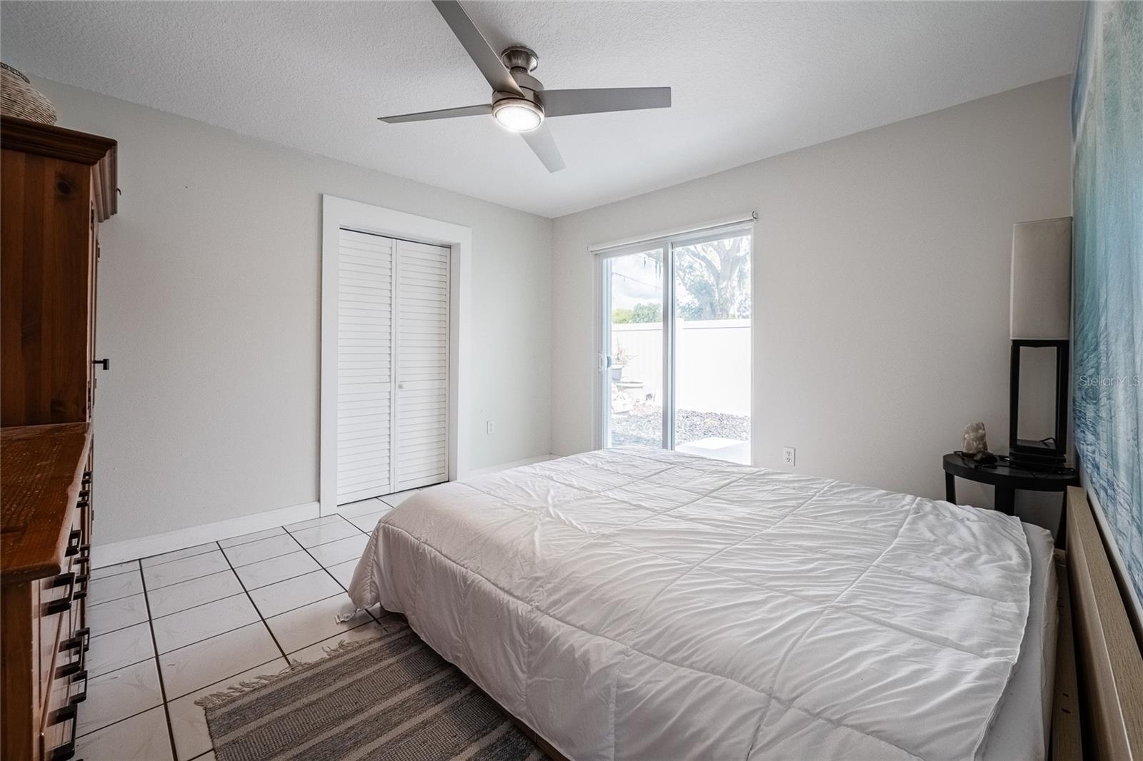 6125 LAKE LIZZIE DR, ST CLOUD, FL, 34771