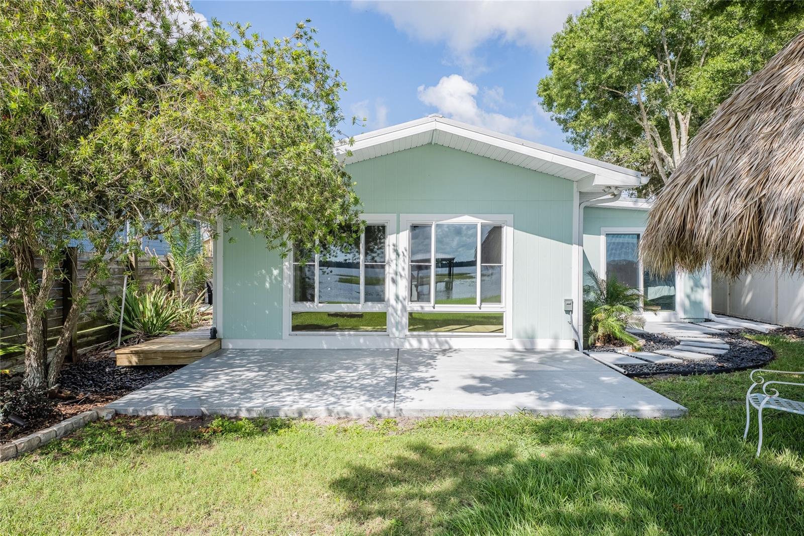 6125 LAKE LIZZIE DR, ST CLOUD, FL, 34771
