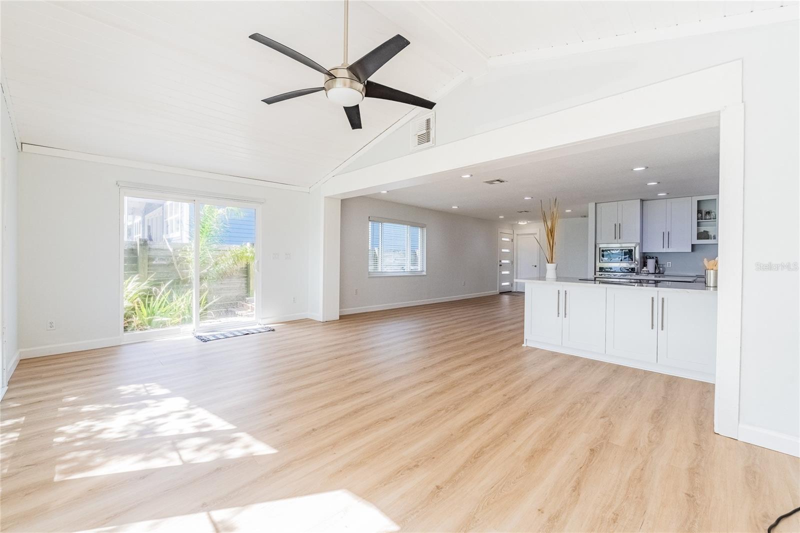 6125 LAKE LIZZIE DR, ST CLOUD, FL, 34771