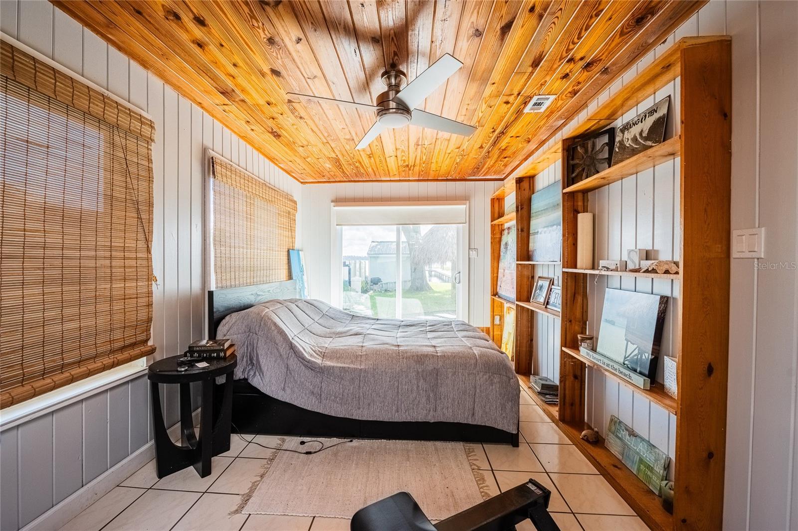 6125 LAKE LIZZIE DR, ST CLOUD, FL, 34771