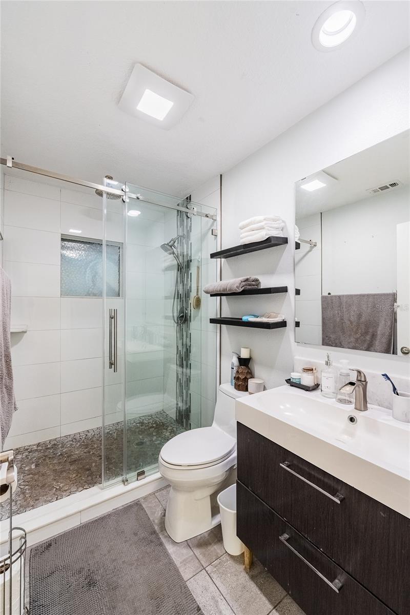 6125 LAKE LIZZIE DR, ST CLOUD, FL, 34771