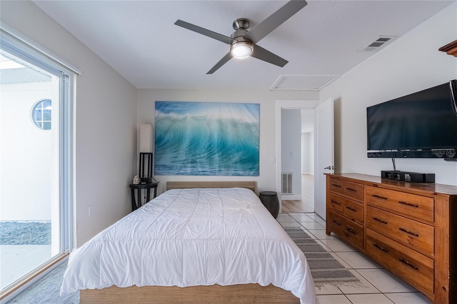 6125 LAKE LIZZIE DR, ST CLOUD, FL, 34771