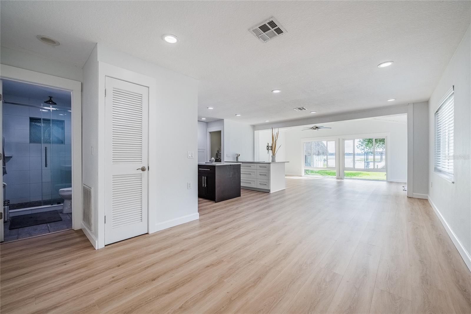 6125 LAKE LIZZIE DR, ST CLOUD, FL, 34771