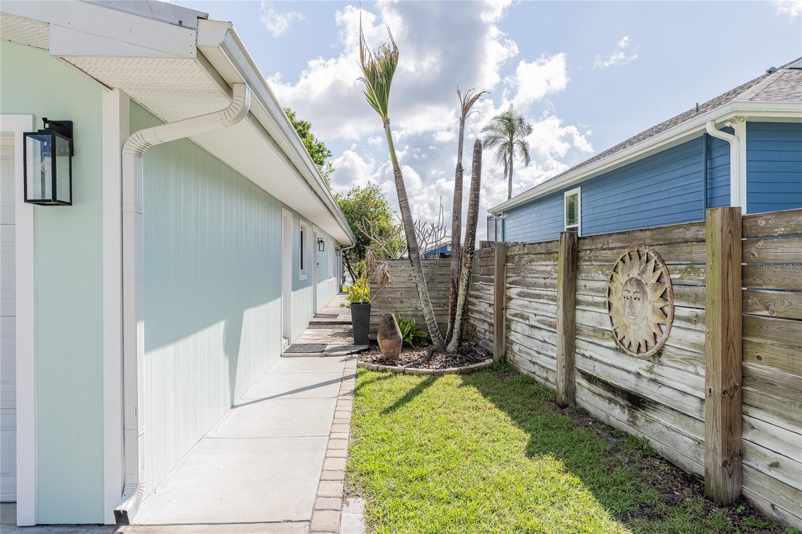 6125 LAKE LIZZIE DR, ST CLOUD, FL, 34771