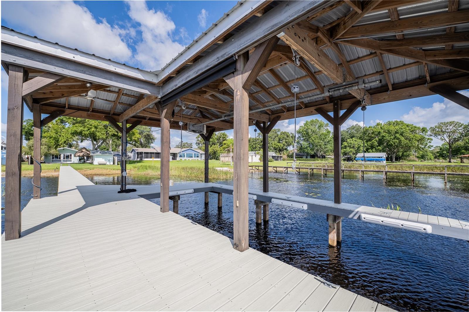 6125 LAKE LIZZIE DR, ST CLOUD, FL, 34771