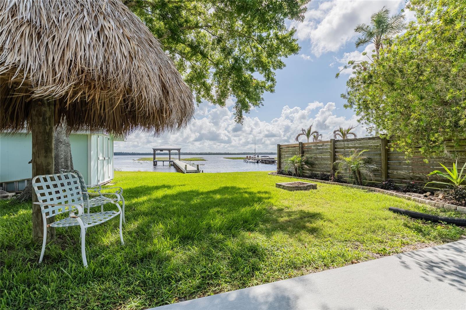 6125 LAKE LIZZIE DR, ST CLOUD, FL, 34771