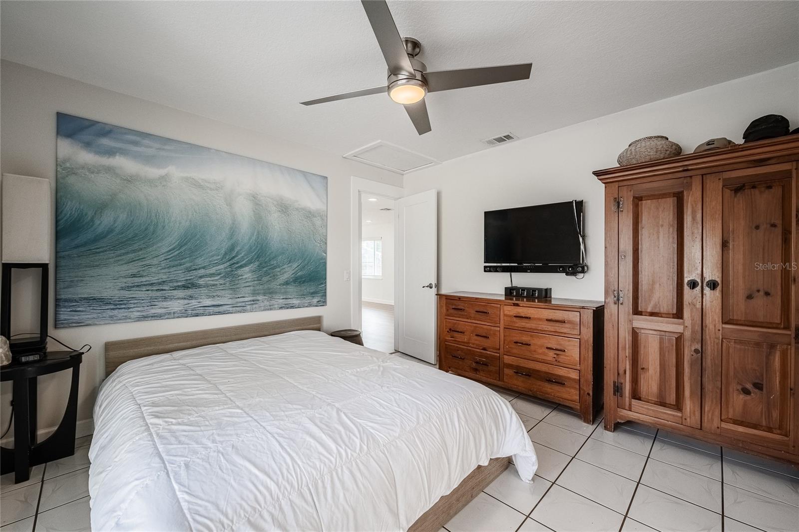 6125 LAKE LIZZIE DR, ST CLOUD, FL, 34771