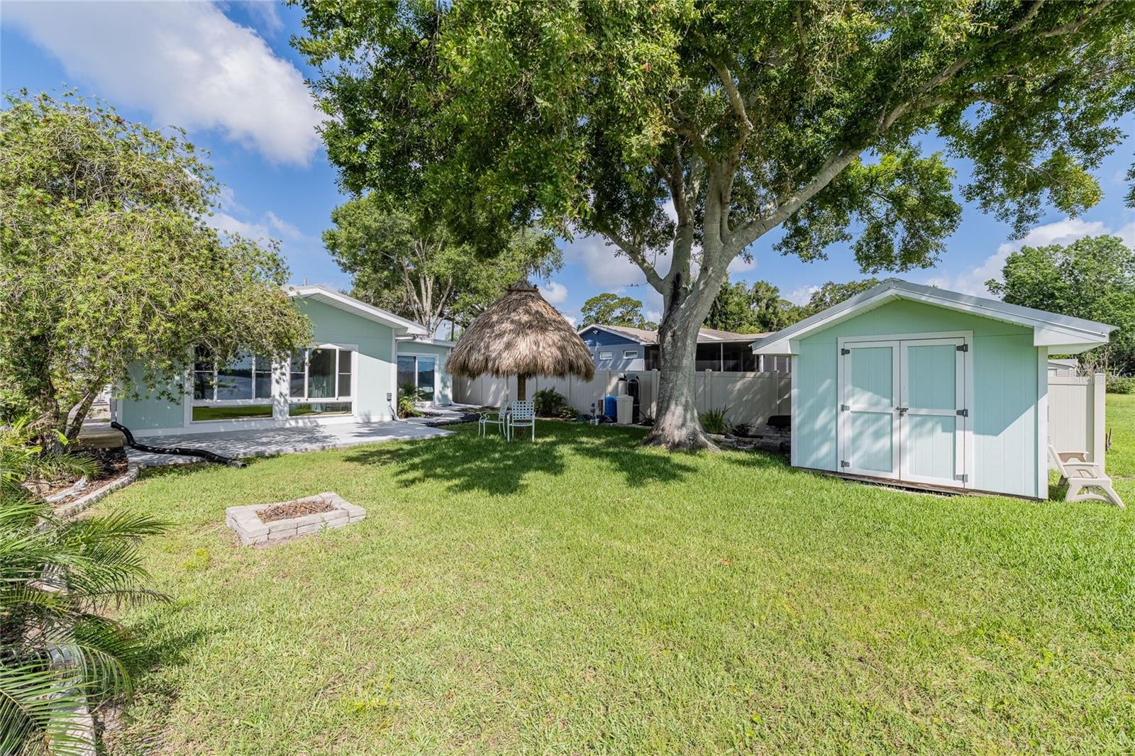 6125 LAKE LIZZIE DR, ST CLOUD, FL, 34771