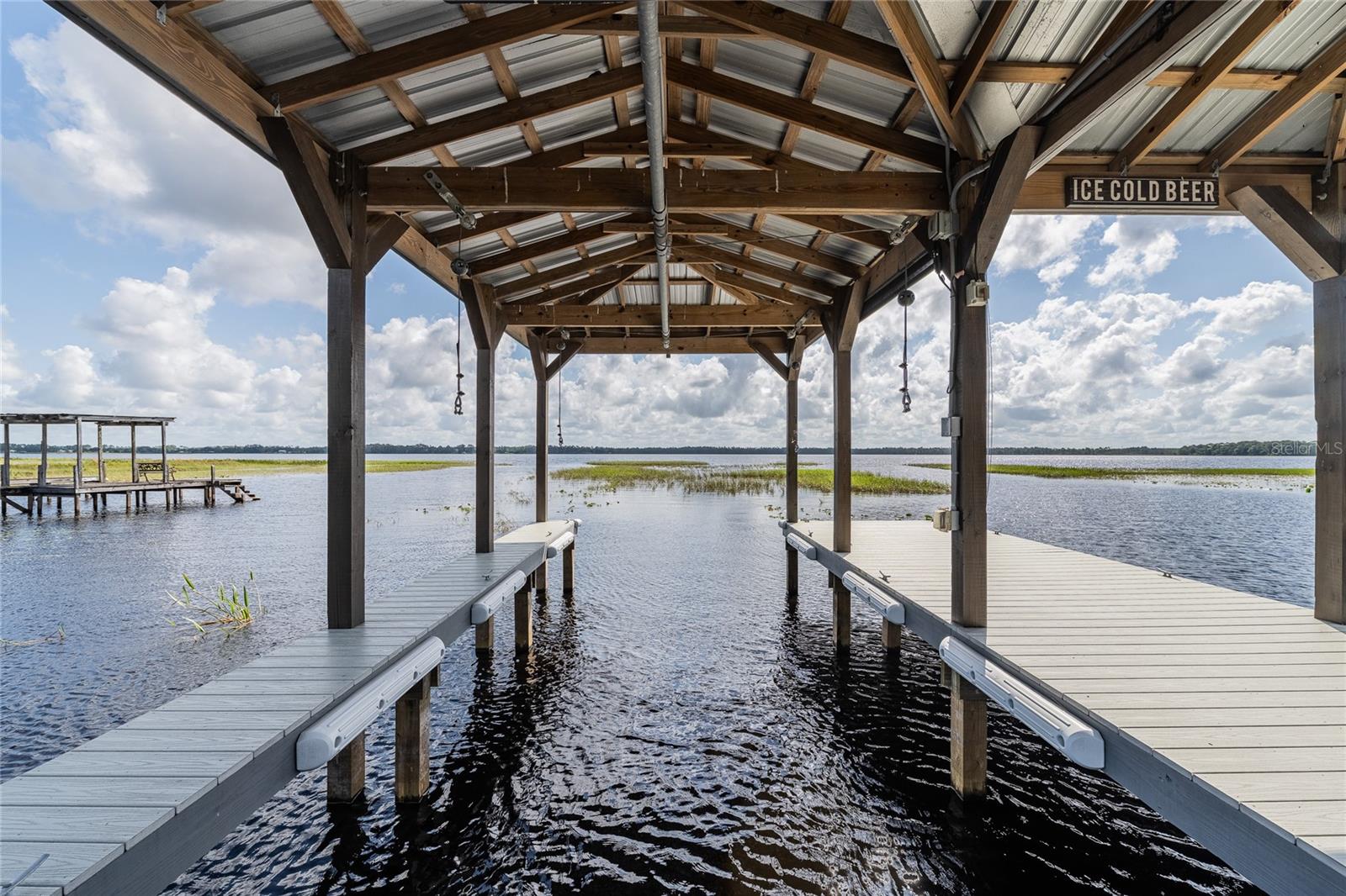 6125 LAKE LIZZIE DR, ST CLOUD, FL, 34771