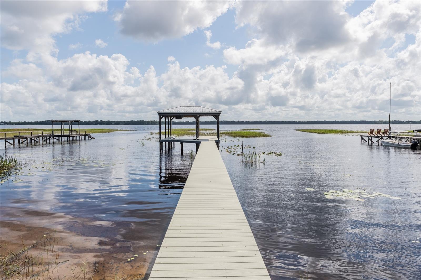 6125 LAKE LIZZIE DR, ST CLOUD, FL, 34771