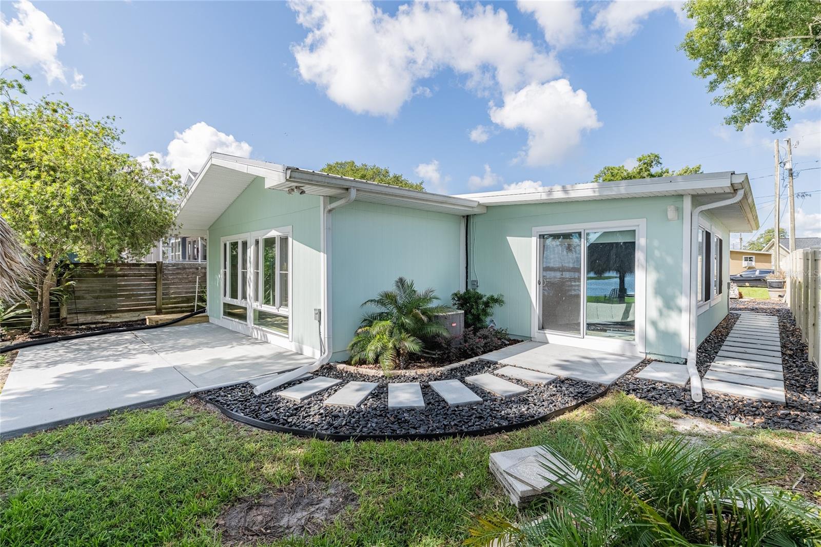 6125 LAKE LIZZIE DR, ST CLOUD, FL, 34771