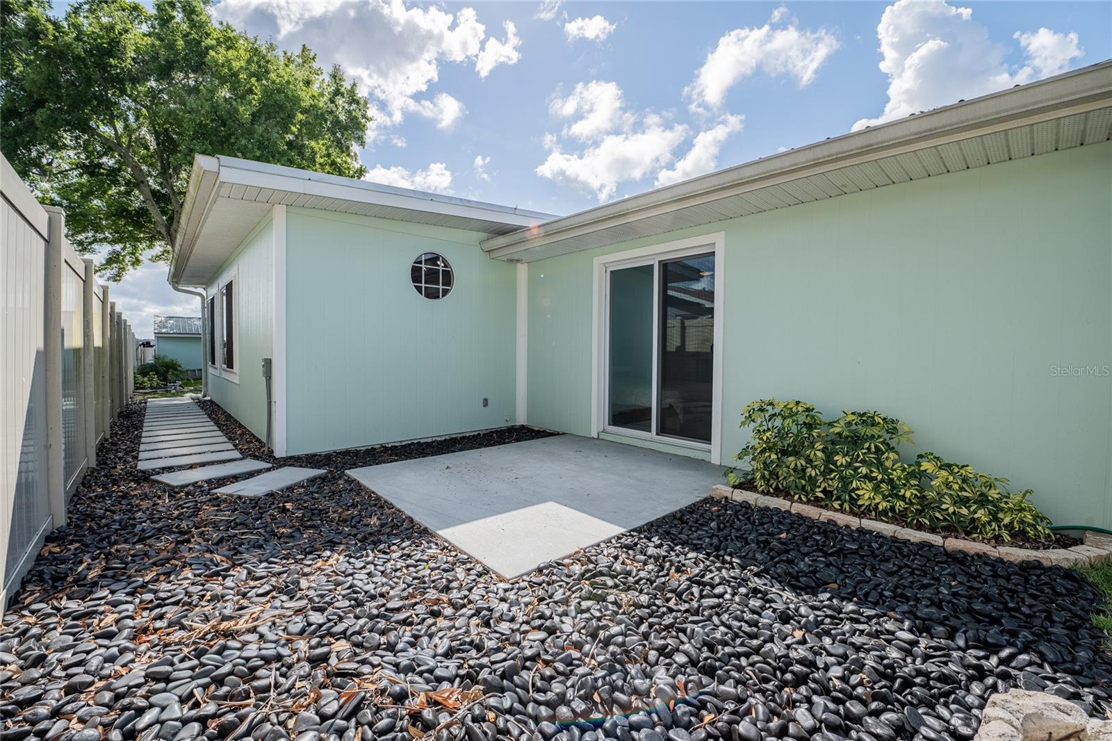 6125 LAKE LIZZIE DR, ST CLOUD, FL, 34771