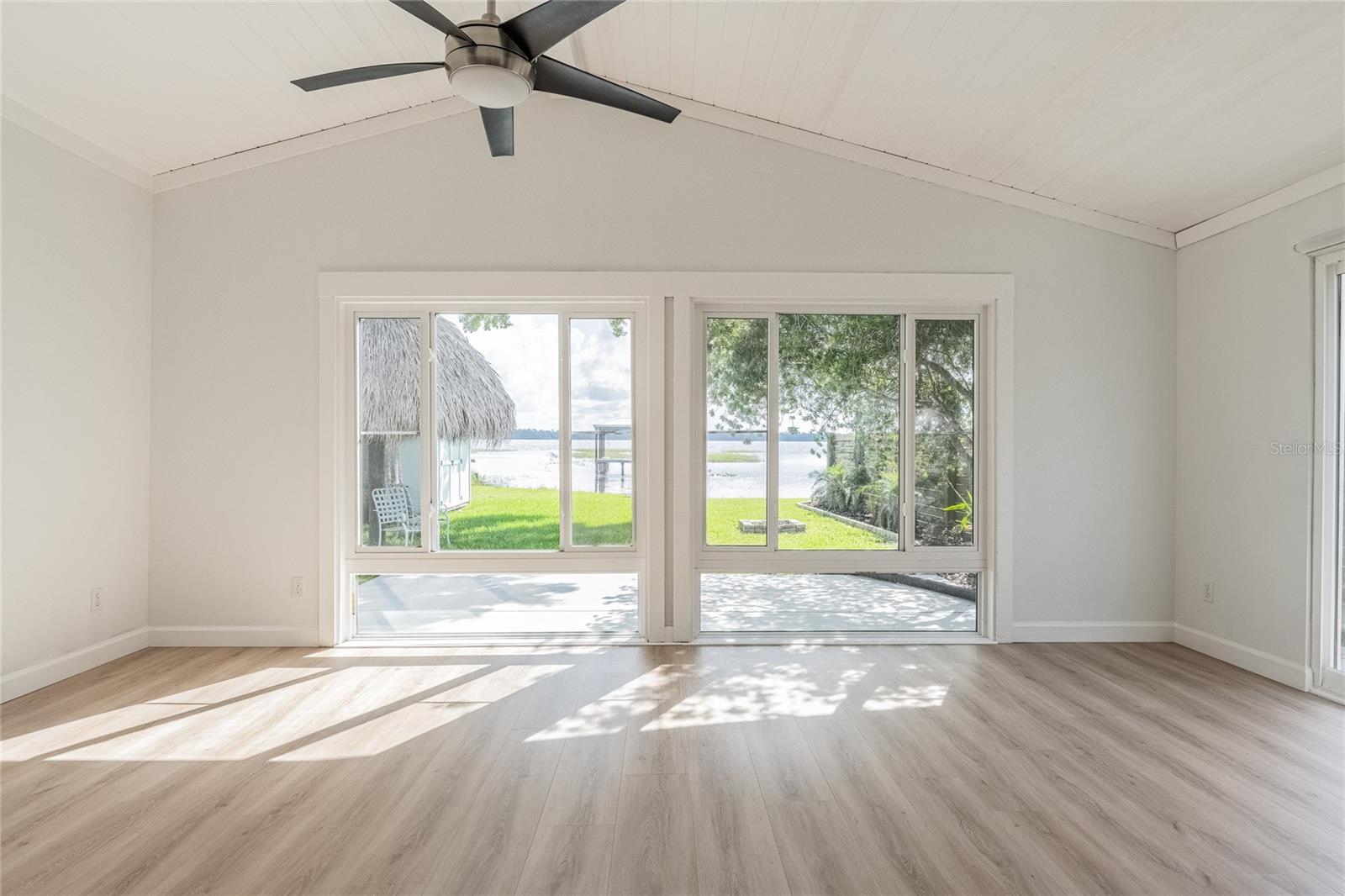 6125 LAKE LIZZIE DR, ST CLOUD, FL, 34771