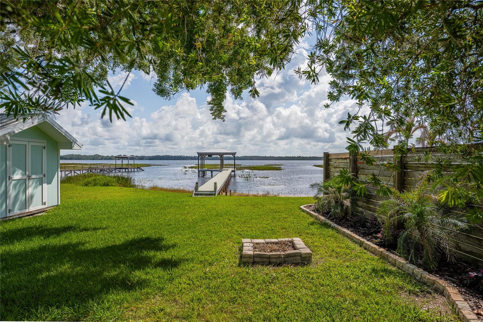 6125 LAKE LIZZIE DR, ST CLOUD, FL, 34771